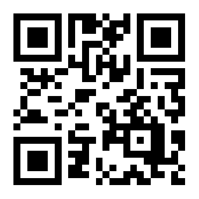 TokenPocket官网二维码